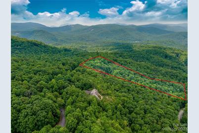 999 Big Hill Road, Brevard, NC 28712 - Photo 5