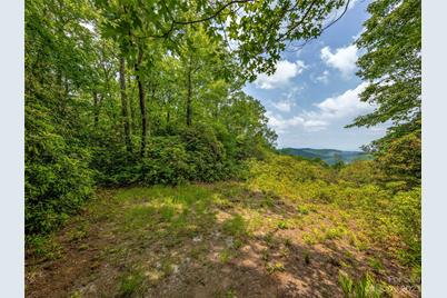 999 Big Hill Road, Brevard, NC 28712 - Photo 17