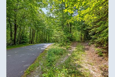 999 Big Hill Road, Brevard, NC 28712 - Photo 21