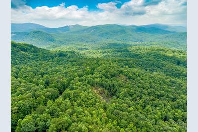 999 Big Hill Road, Brevard, NC 28712 - Photo 27