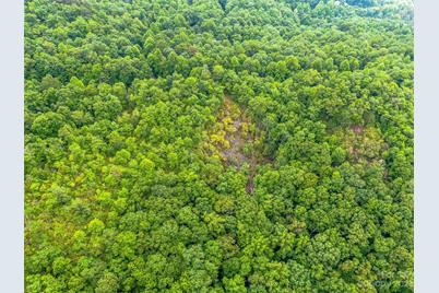 999 Big Hill Road, Brevard, NC 28712 - Photo 29