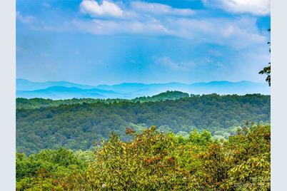 999 Big Hill Road, Brevard, NC 28712 - Photo 19