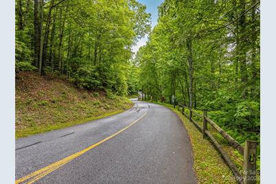 999 Big Hill Road, Brevard, NC 28712 - Photo 23