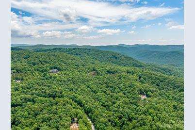 999 Big Hill Road, Brevard, NC 28712 - Photo 7