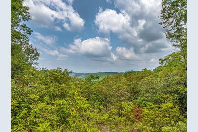 999 Big Hill Road, Brevard, NC 28712 - Photo 15