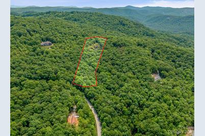 999 Big Hill Road, Brevard, NC 28712 - Photo 9