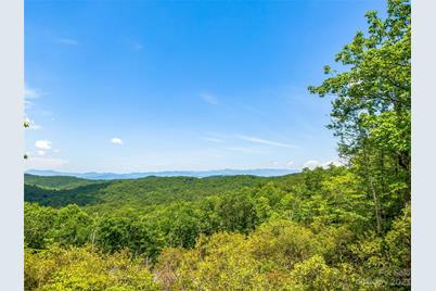 999 Big Hill Road, Brevard, NC 28712 - Photo 3