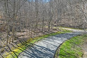 3 Chestnut Village Ln, Mars Hill, NC 28754 - Photo 5