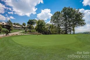 3 Chestnut Village Ln, Mars Hill, NC 28754 - Photo 21