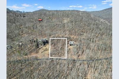 3 Chestnut Village Lane #3A, Mars Hill, NC 28754 - Photo 1