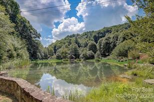 3 Chestnut Village Ln, Mars Hill, NC 28754 - Photo 33