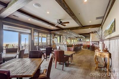 3 Chestnut Village Lane #3A, Mars Hill, NC 28754 - Photo 15