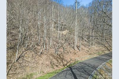 3 Chestnut Village Lane #3A, Mars Hill, NC 28754 - Photo 13