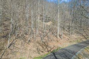 3 Chestnut Village Ln, Mars Hill, NC 28754 - Photo 13