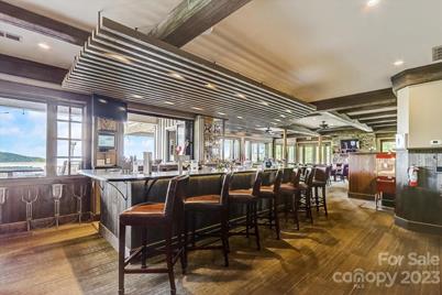 3 Chestnut Village Lane #3A, Mars Hill, NC 28754 - Photo 17