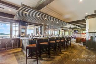 3 Chestnut Village Ln, Mars Hill, NC 28754 - Photo 17