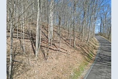 3 Chestnut Village Lane #3A, Mars Hill, NC 28754 - Photo 7