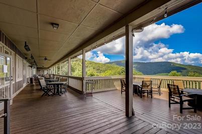 3 Chestnut Village Lane #3A, Mars Hill, NC 28754 - Photo 19