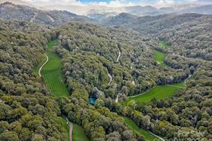 10 Chestnut Village Ln, Mars Hill, NC 28754 - Photo 31