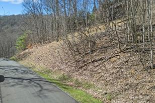 10 Chestnut Village Ln, Mars Hill, NC 28754 - Photo 17