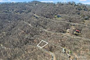 10 Chestnut Village Ln, Mars Hill, NC 28754 - Photo 21