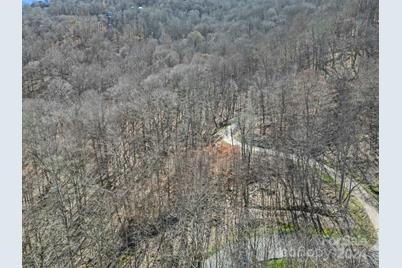 10 Chestnut Village Lane #9 & 10, Mars Hill, NC 28754 - Photo 9