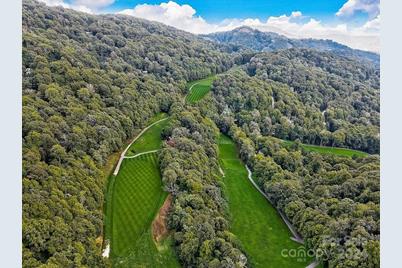 10 Chestnut Village Lane #9 & 10, Mars Hill, NC 28754 - Photo 29