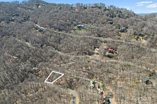 10 Chestnut Village Ln, Mars Hill, NC 28754 - Photo 19