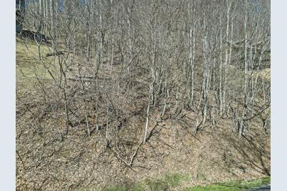 10 Chestnut Village Lane #9 & 10, Mars Hill, NC 28754 - Photo 15