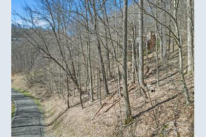 10 Chestnut Village Lane #9 & 10, Mars Hill, NC 28754 - Photo 13