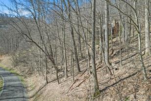 10 Chestnut Village Ln, Mars Hill, NC 28754 - Photo 13