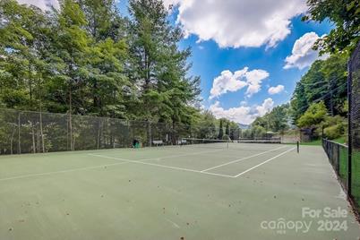 10 Chestnut Village Lane #9 & 10, Mars Hill, NC 28754 - Photo 35