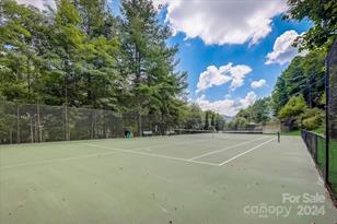 10 Chestnut Village Ln, Mars Hill, NC 28754 - Photo 35