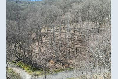 10 Chestnut Village Lane #9 & 10, Mars Hill, NC 28754 - Photo 7