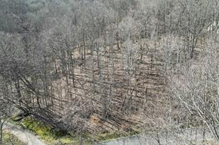 10 Chestnut Village Ln, Mars Hill, NC 28754 - Photo 7