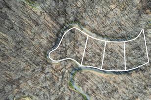 15 Chestnut Village Ln, Mars Hill, NC 28754 - Photo 7