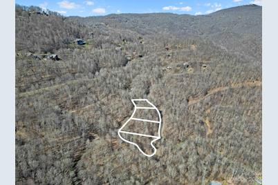 15 Chestnut Village Lane #15, Mars Hill, NC 28754 - Photo 3