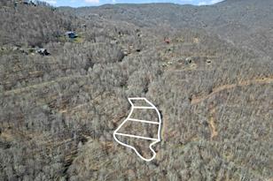 15 Chestnut Village Ln, Mars Hill, NC 28754 - Photo 3