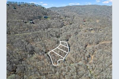 15 Chestnut Village Lane #15, Mars Hill, NC 28754 - Photo 1