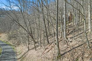 16 Chestnut Village Ln, Mars Hill, NC 28754 - Photo 7