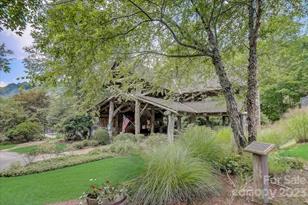 16 Chestnut Village Ln, Mars Hill, NC 28754 - Photo 33