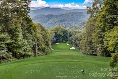 16 Chestnut Village Lane #16, Mars Hill, NC 28754 - Photo 23