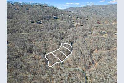 16 Chestnut Village Lane #16, Mars Hill, NC 28754 - Photo 13