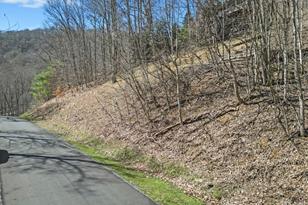 16 Chestnut Village Ln, Mars Hill, NC 28754 - Photo 9