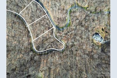 16 Chestnut Village Lane #16, Mars Hill, NC 28754 - Photo 15