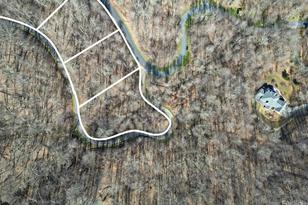 16 Chestnut Village Ln, Mars Hill, NC 28754 - Photo 15