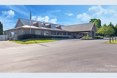 16 Chestnut Village Lane #16, Mars Hill, NC 28754 - Photo 17