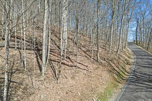 16 Chestnut Village Ln, Mars Hill, NC 28754 - Photo 5