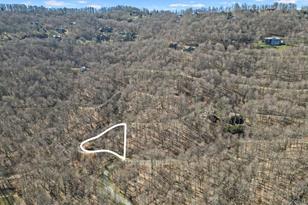 17 Chestnut Village Ln, Mars Hill, NC 28754 - Photo 3