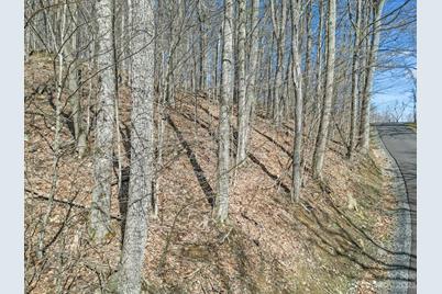 17 Chestnut Village Lane #17, Mars Hill, NC 28754 - Photo 9